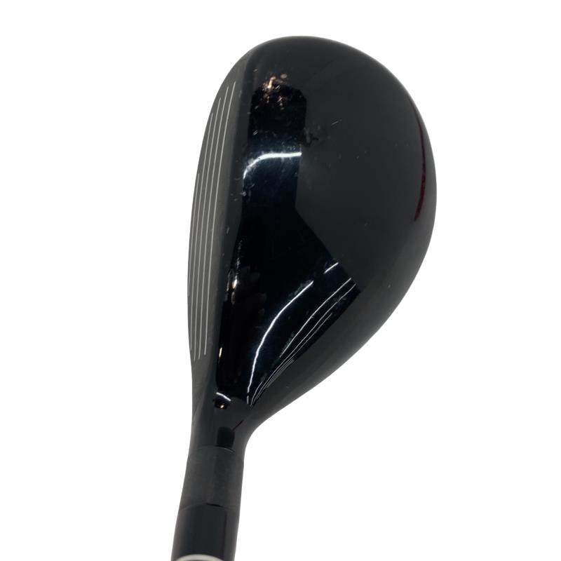 �s�n�t�q�@�v�n�q�k�c�@�s�v�V�T�V�@�t�S