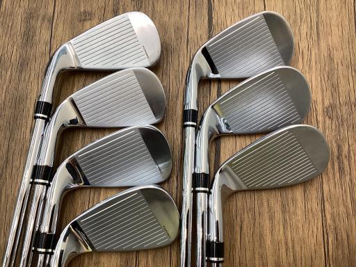 rhl@fknhqd@Vri{FV{Zbgj