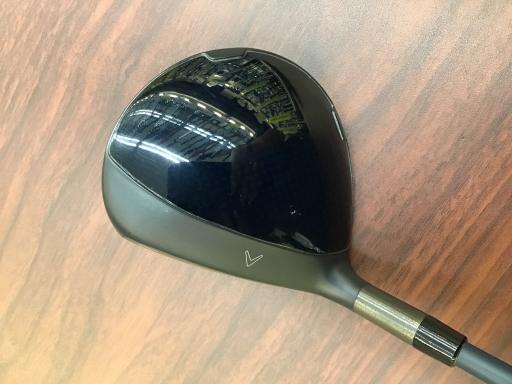 �o�`�q�`�c�x�l�@�l�`�w�@�e�`�r�s�@�T�v