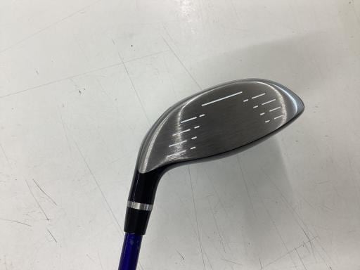 �������������@�c�q�h�u�d�r�s�`�q�@�T�v