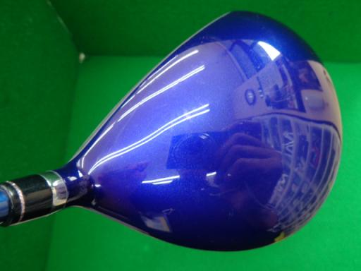 mdwfdmiQOPXj@Vv@fB[X