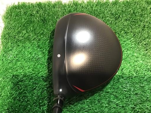 dynmd@fs@sxod|riQOQSj@@X°