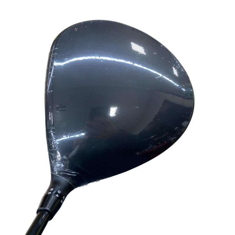 �����������@�c�r�|�`�c�`�o�s�@�l�`�w�|�j�@�P�O�D�T°