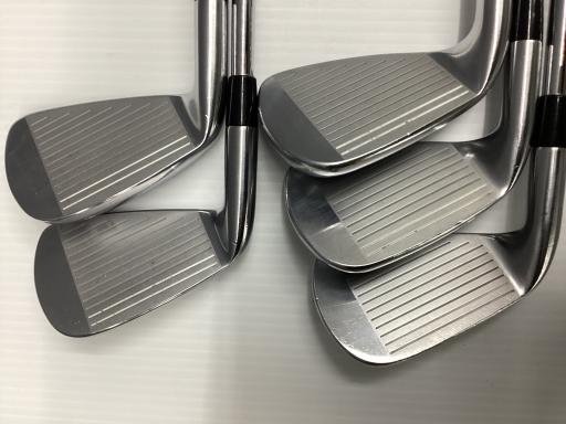 sntq@a@ifq@geRiQOPXj@Tri{FT{Zbgj