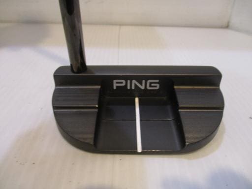 中古 ピン PLD MILLED DS 72（2024） パター