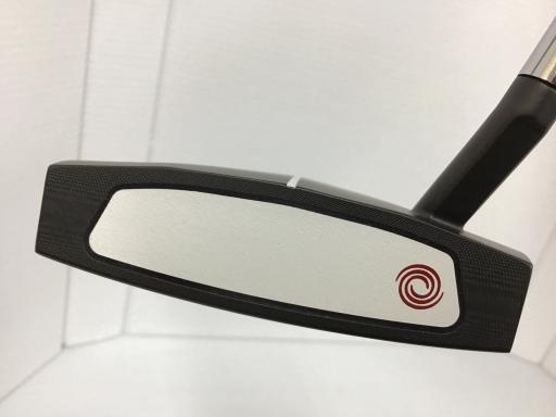 dkdudm@r@sntq@khmdc@RRC`