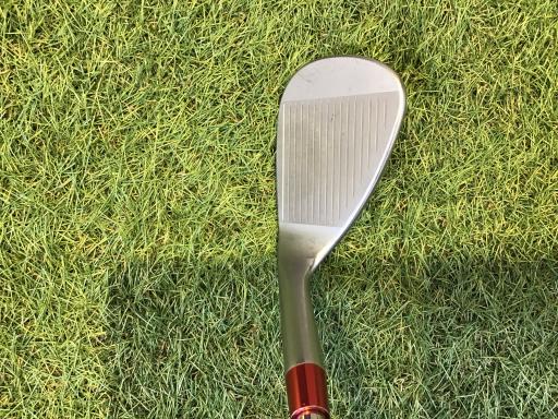 ohmf@fkhcd@RDO@TO°^PQ°@rr