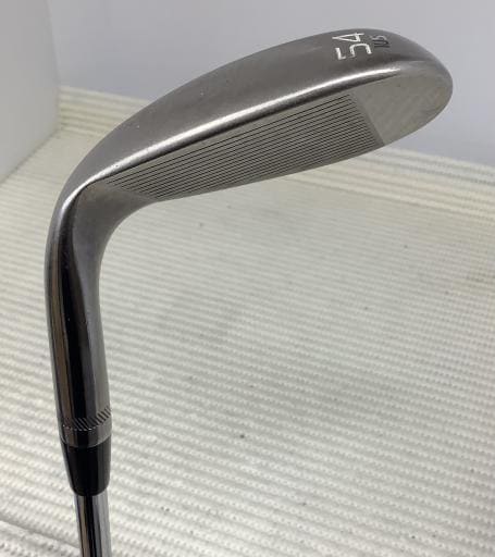 �u�n�j�d�x�@�r�o�h�m�@�l�h�k�k�d�c�@�r�l�X�@�u���b�V���h�X�`�[���@�T�S°�^�P�O°�r