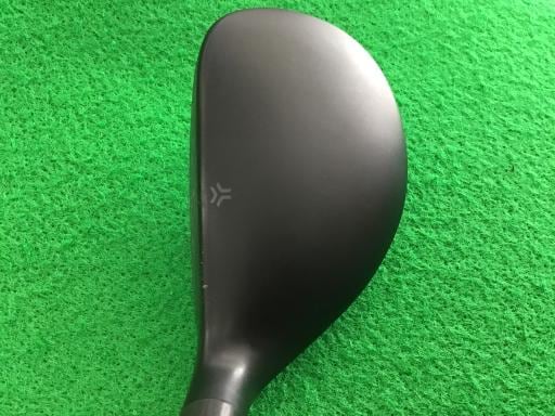 rqhwnm@yw@l@hh@gxaqhc@gR