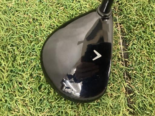 ＢＩＧ　ＢＥＲＴＨＡ　ＳＴＥＥＬＨＥＡＤ　ＰＬＵＳ　　４Ｗ