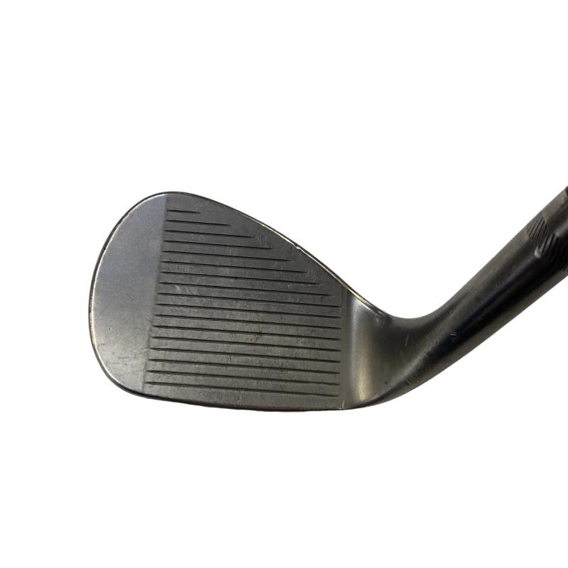 �u�n�j�d�x�@�r�o�h�m�@�l�h�k�k�d�c�@�r�l�P�O�@�j�b�P���@�T�W°�^�P�O°�r