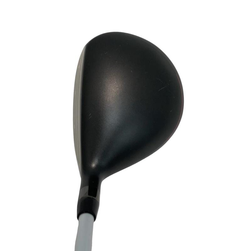 �a�q�h�c�f�d�r�s�n�m�d�@�a�Q�@�T�v