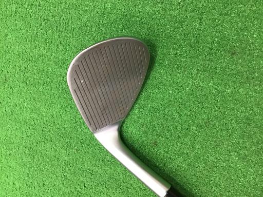 �s�����������@�l�������@�l�h�k�k�d�c�@�f�q�h�m�c�@�g�h�|�s�n�d�i�Q�O�Q�Q�j�@�N���[���@�U�O°�^�O�V°