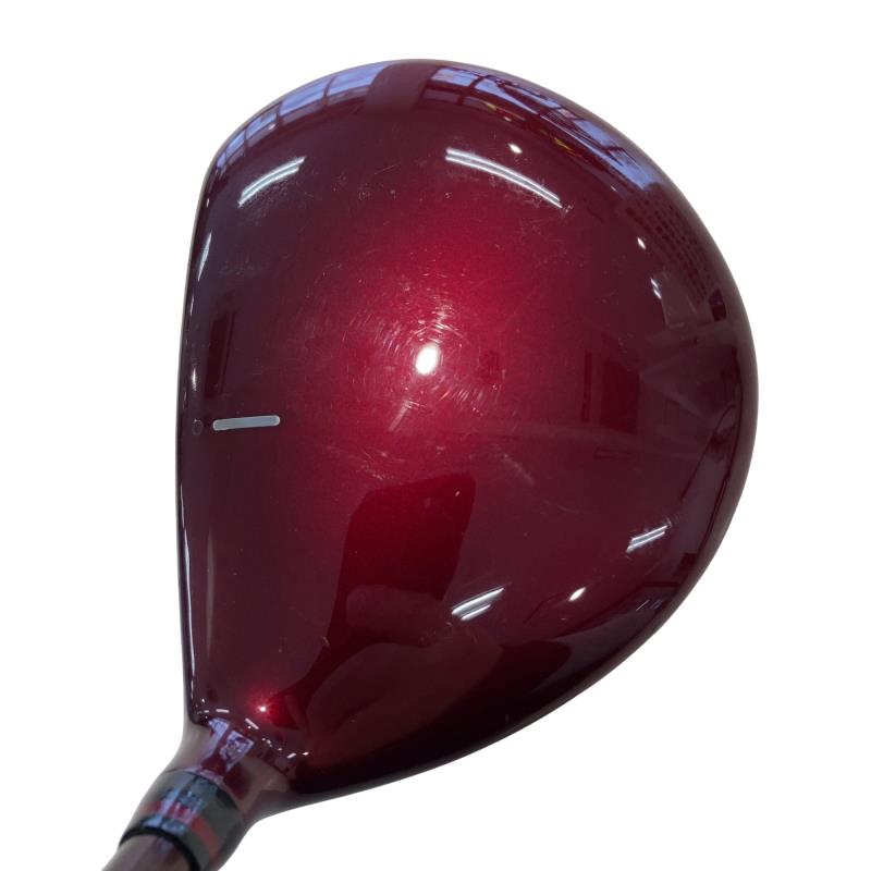 �n�m�n�e�e�@�`�q�l�r�i�Q�O�P�U�j�@�`�j�`�@�R�v