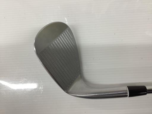 �c�i�|�U�@�T�O°