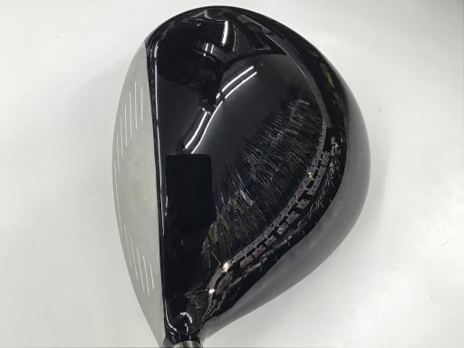 �q�l�w�@�Q�Q�O�@�P�O�D�T°