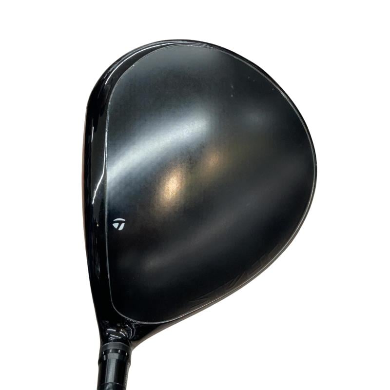 �r�s�d�`�k�s�g�@�o�k�t�r�{�@�P�O�D�T°