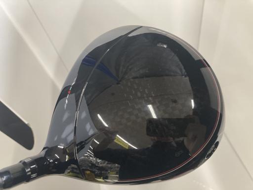 dynmd@fs@SUOiQOQRj@PODT°