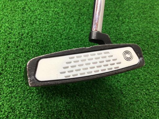 rsqnjd@k`a@ak`bj@sdm@br@RSC`