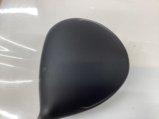 rqhwnm@ywT@l@hh@kr@PODT°