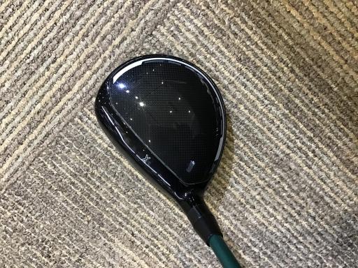 owf@ORPP@ak`bj@nor@Tv