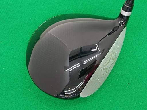 �d�o�h�b�@�l�`�w�@�e�`�r�s�@�P�O�D�T°