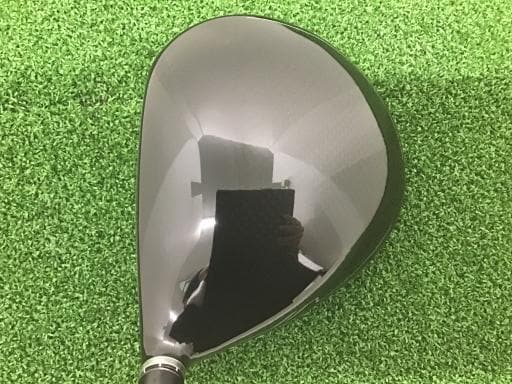 qlw@uc^liQOQSj@PODT°