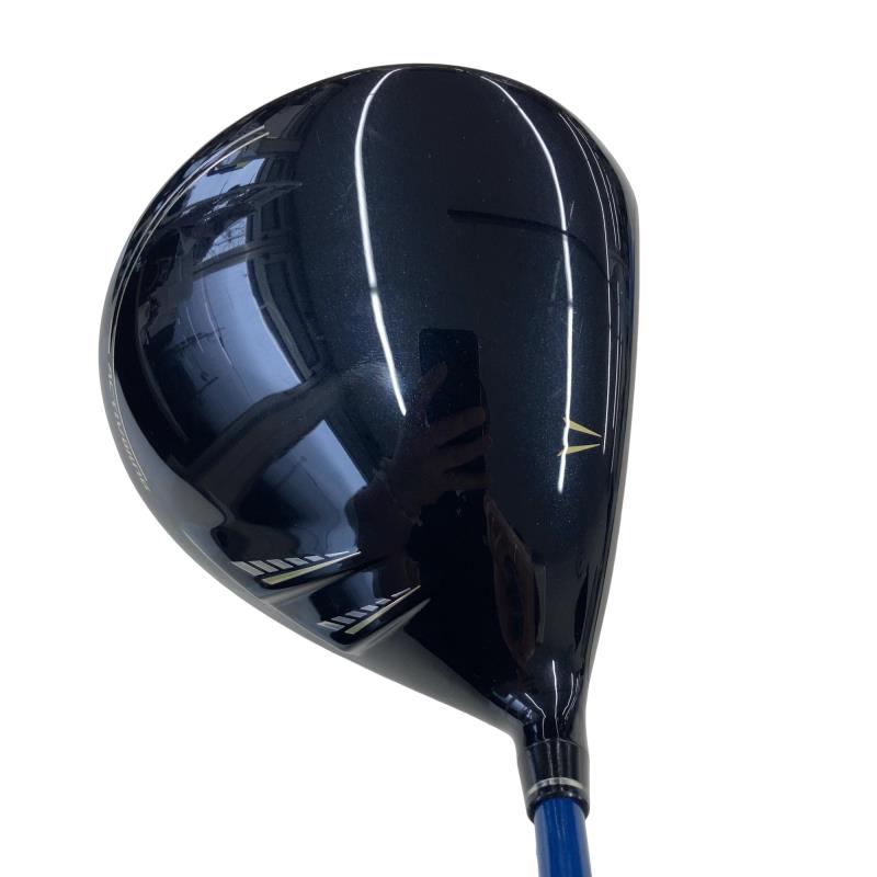 �w�w�h�n�i�Q�O�Q�S�j�@�P�O�D�T°�@���t�e�B