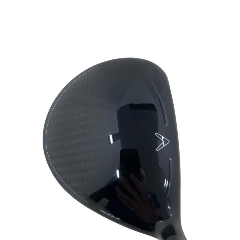 �q�n�f�t�d�@�r�s�`�q�@�R�v�@���t�e�B