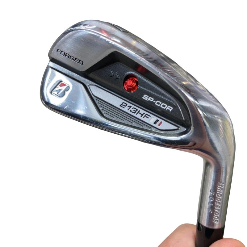 �a�q�h�c�f�d�r�s�n�m�d�@�Q�P�R�g�e�@�V�r�i���{���F�V�{�Z�b�g�j