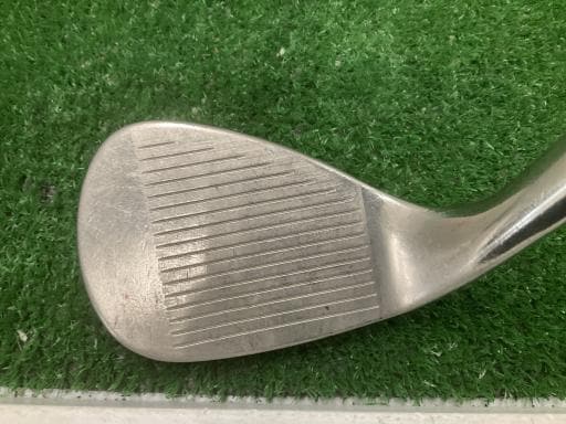 �u�n�j�d�x�@�r�o�h�m�@�l�h�k�k�d�c�@�r�l�X�@�c�A�[�N�����@�T�U°�^�P�S°�e