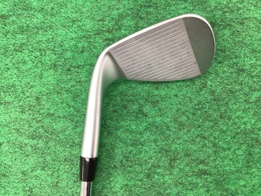 �o�h�m�f�@���P�T�X�@�T�Q°�^�P�Q°�@�r