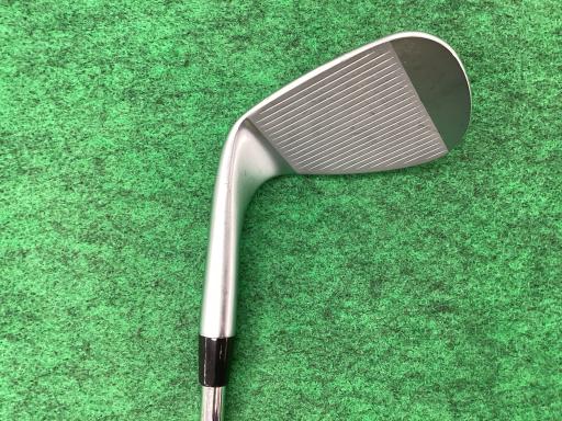 �o�h�m�f�@���P�T�X�@�T�U°�^�P�Q°�@�r