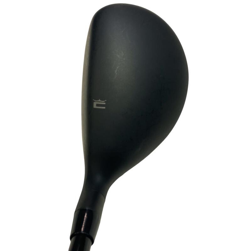 �����������@�`�d�q�n�i�d�s�@�n�m�d�@�k�d�m�f�s�g�@�S�t