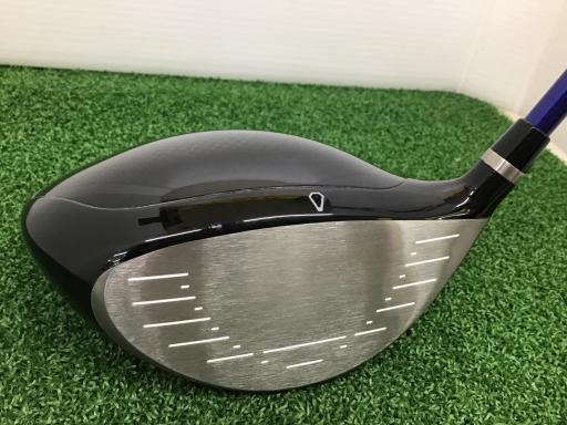 �������������@�c�q�h�u�d�r�s�`�q�@�P�O�D�T°