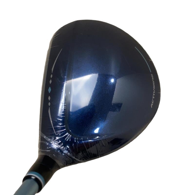 �w�w�h�n�i�Q�O�Q�S�j�@�T�v�@���f�B�[�X