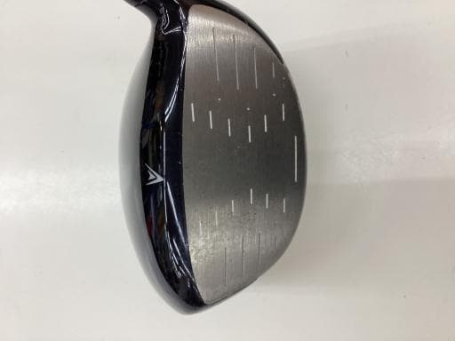 �w�w�h�n�i�Q�O�P�Q�j�@�P�O�D�T°