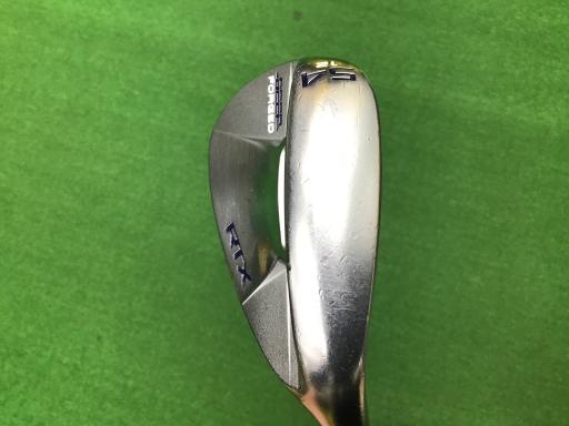 �b�����������������@�q�s�w�@�c�d�d�o�@�e�n�q�f�d�c�@�T�S°�^�P�Q°�@�l�h�c