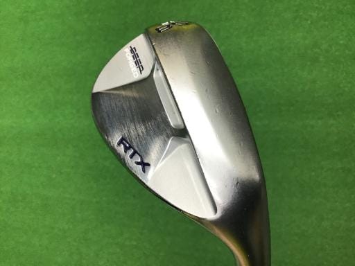 �b�����������������@�q�s�w�@�c�d�d�o�@�e�n�q�f�d�c�@�T�W°�^�P�Q°�@�l�h�c