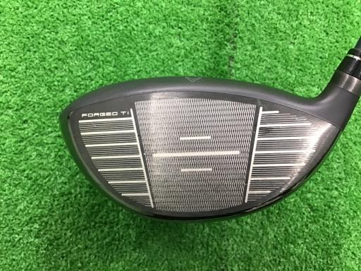 o`q`cxl@l`w@e`rs@PODT°