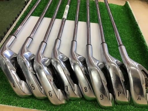 wwhn@enqfdciQOOXj@POri{FW{Zbgj