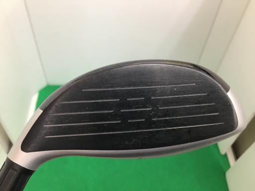 �l�S�@�R�v