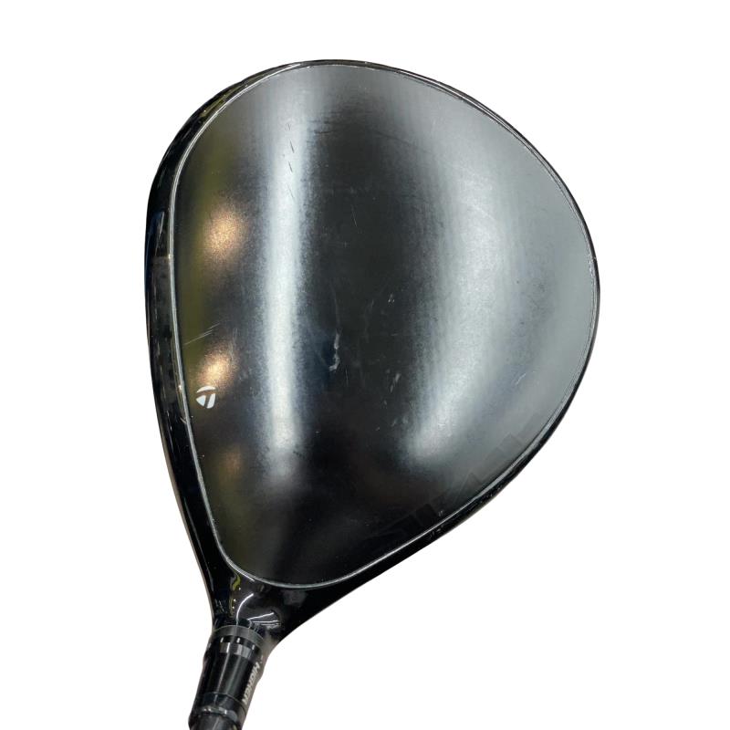 �r�s�d�`�k�s�g�@�P�O�D�T°