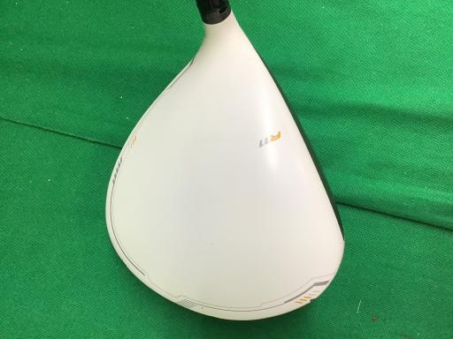 �q�P�P�i�@�P�O�D�T°