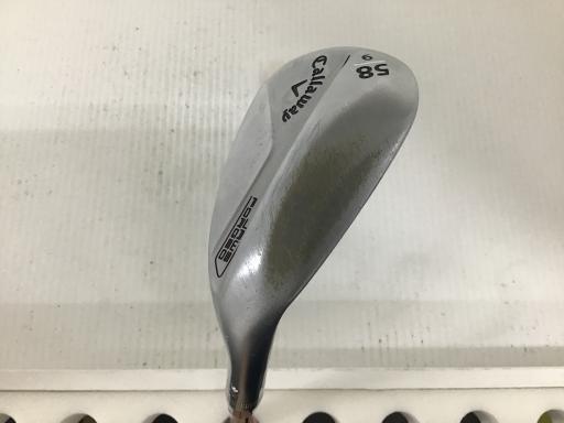 i`vr@enqfdc@N@TW°^PO°