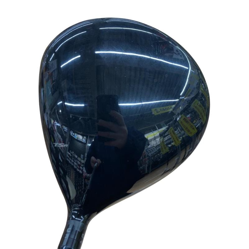 �s�r�q�R�@�P�O°