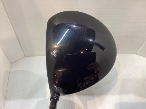 kdf`bxiQOPOj@s|k@@XDT°