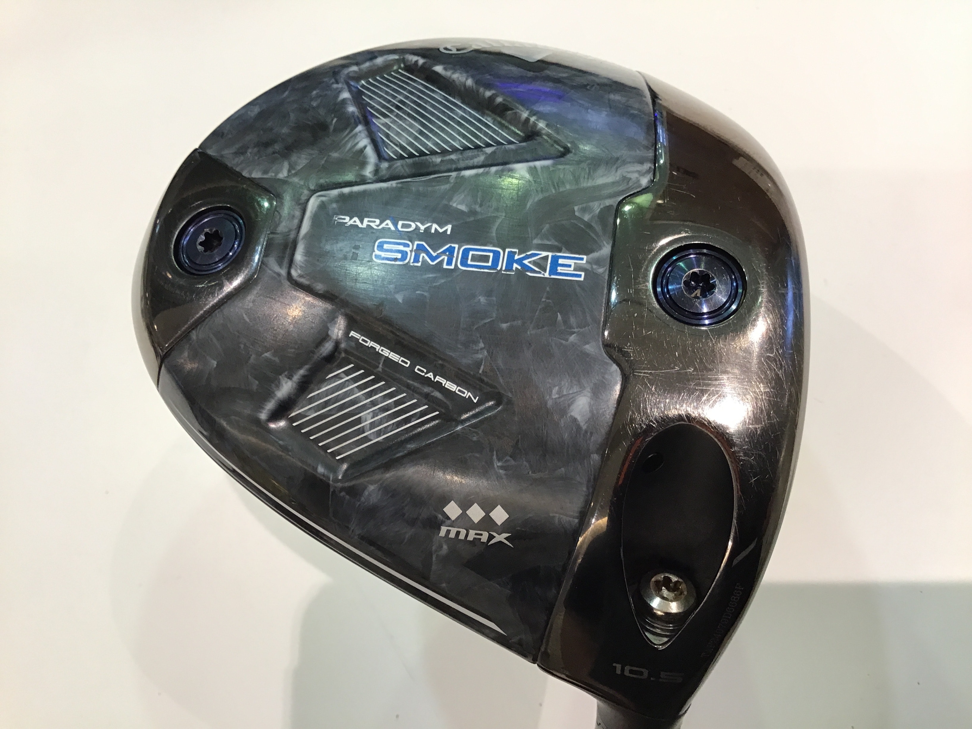 o`q`cxl@`@rlnjd@l`w@cA[o[Wibdj@PODT°