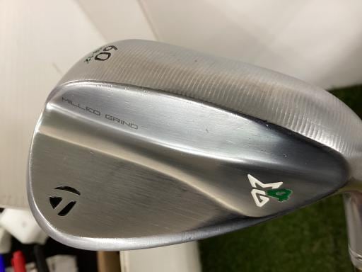 �s�����������@�l�������@�l�h�k�k�d�c�@�f�q�h�m�c�@�S�@�U�O°�^�P�Q°