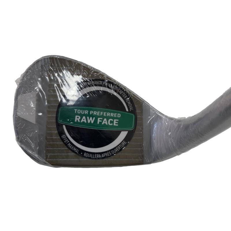 �s�����������@�l�������@�l�h�k�k�d�c�@�f�q�h�m�c�@�S�@�U�O°�^�P�O°